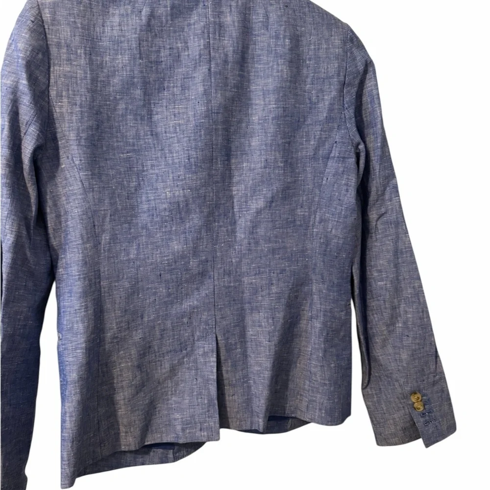 J. Crew 